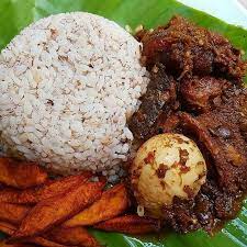Main Course